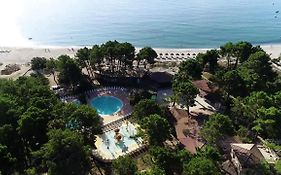 Vignale Resort